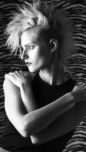 Aimee Mann nude 6