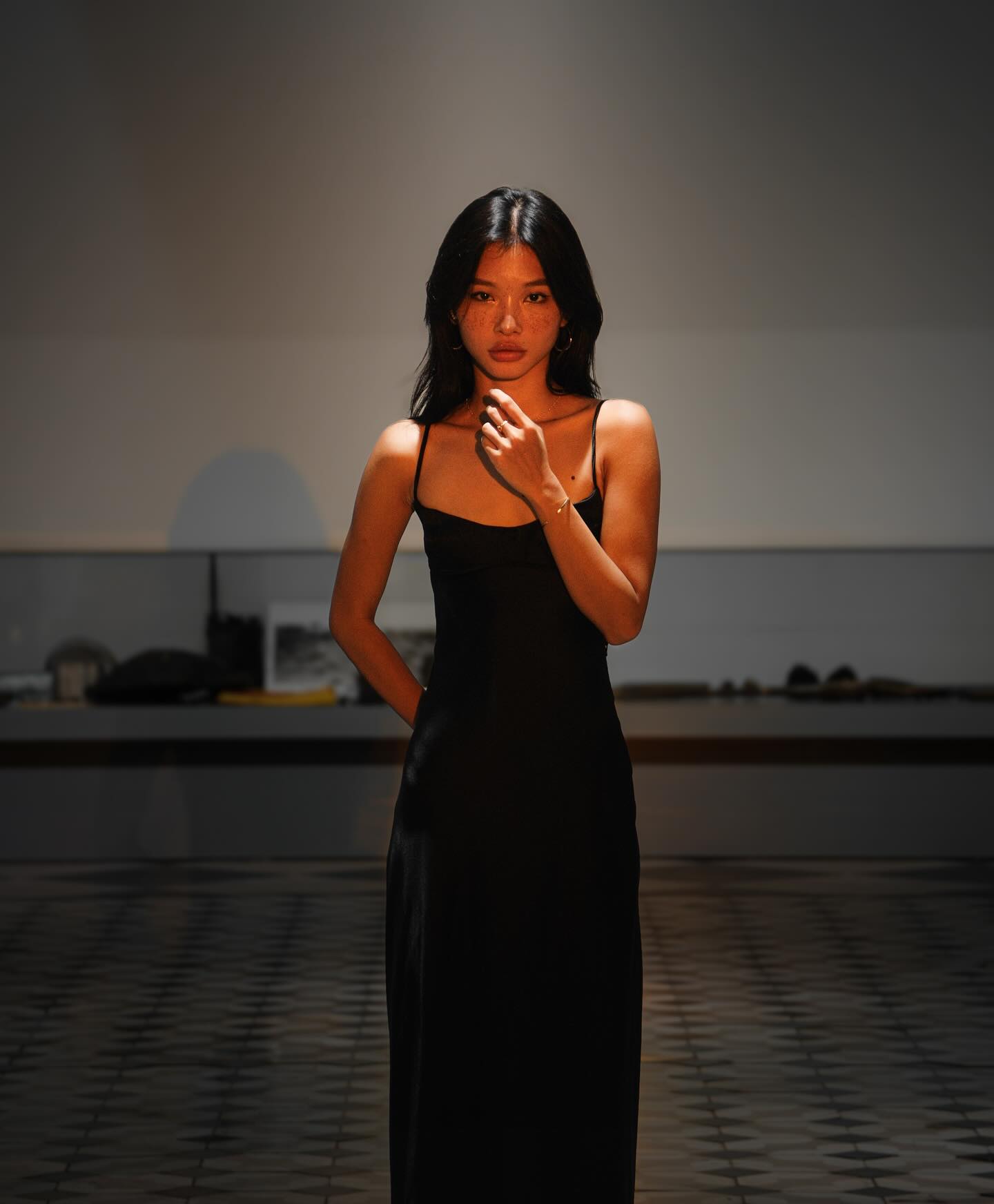 Aimee005g