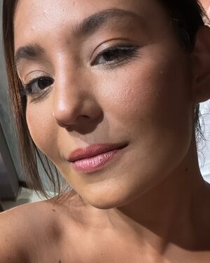 Aimi Kokoro nude 9