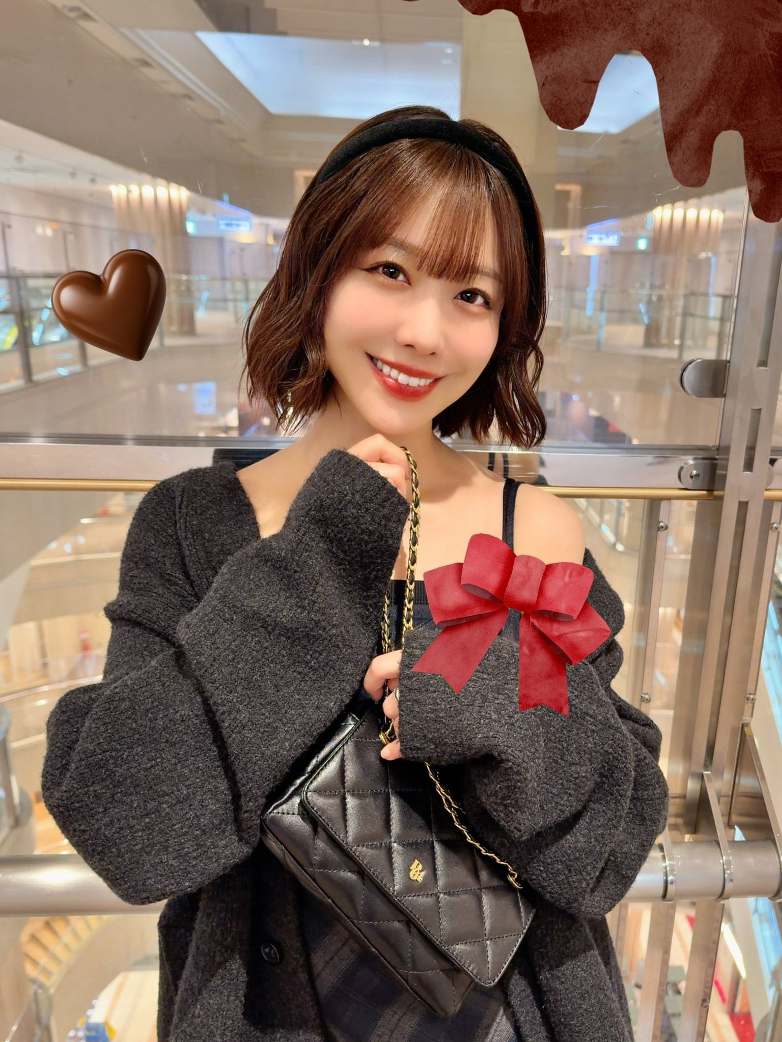 Aimi Terakawa nude 6