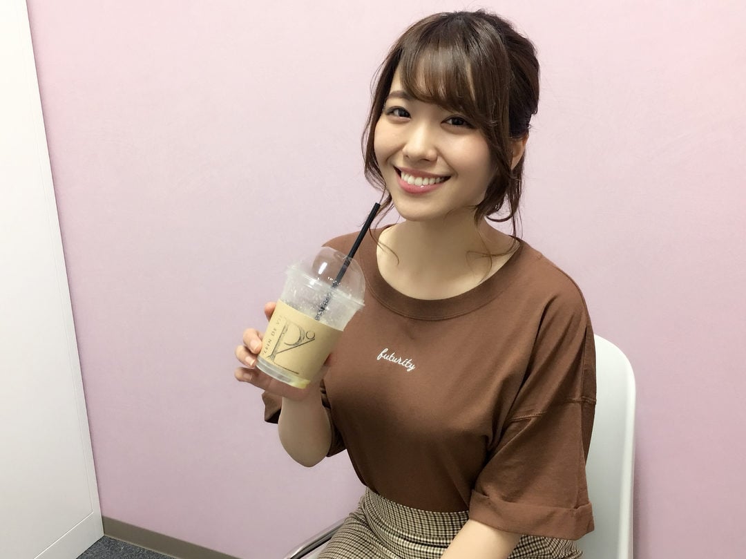 Aimi Terakawa nude 7