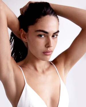 Ainhoa Larretxi nude 10