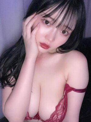 Airi Shirakawa nude 7