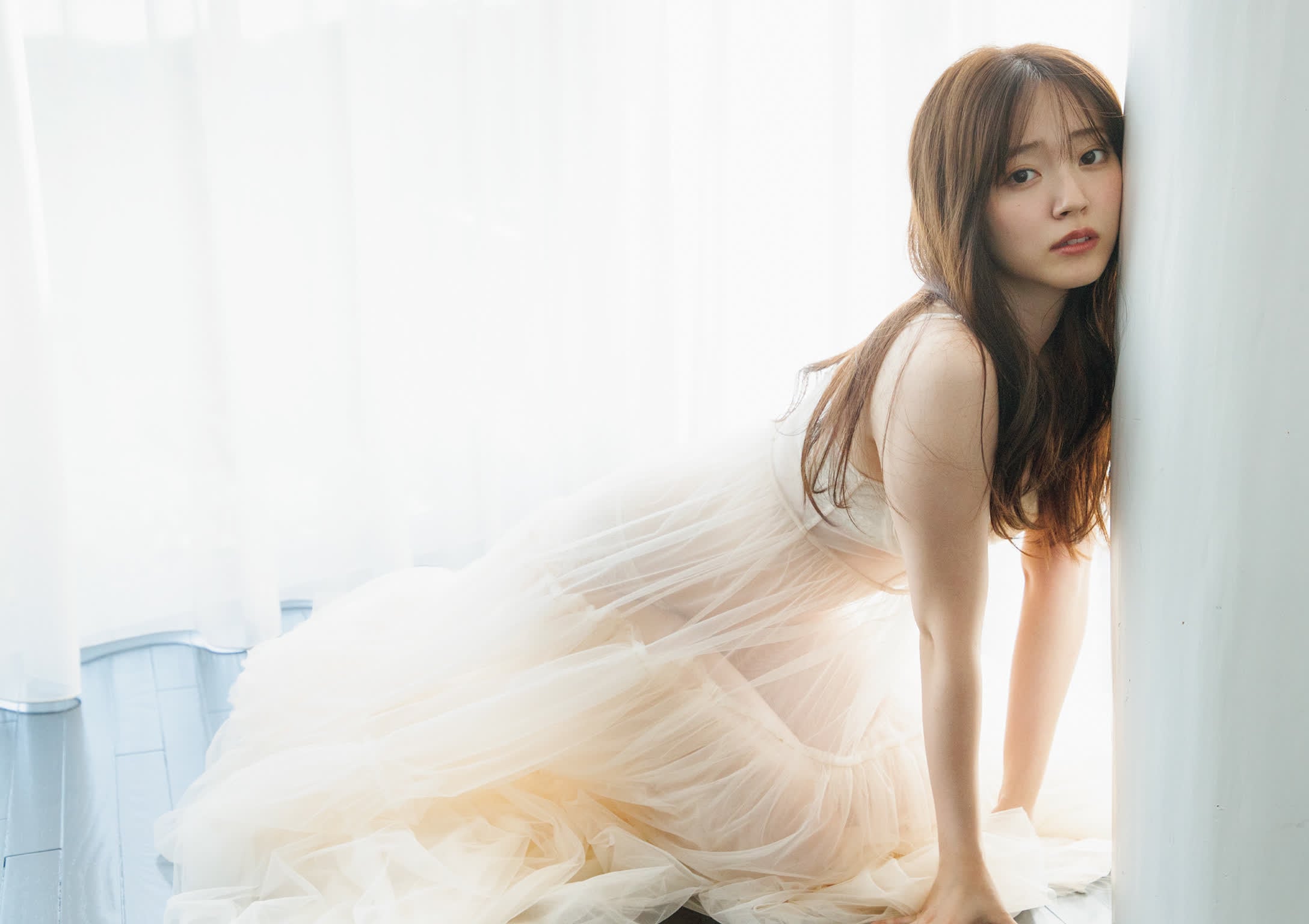 Airi Suzuki nude 5