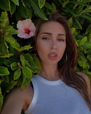 Aisultana nude 11