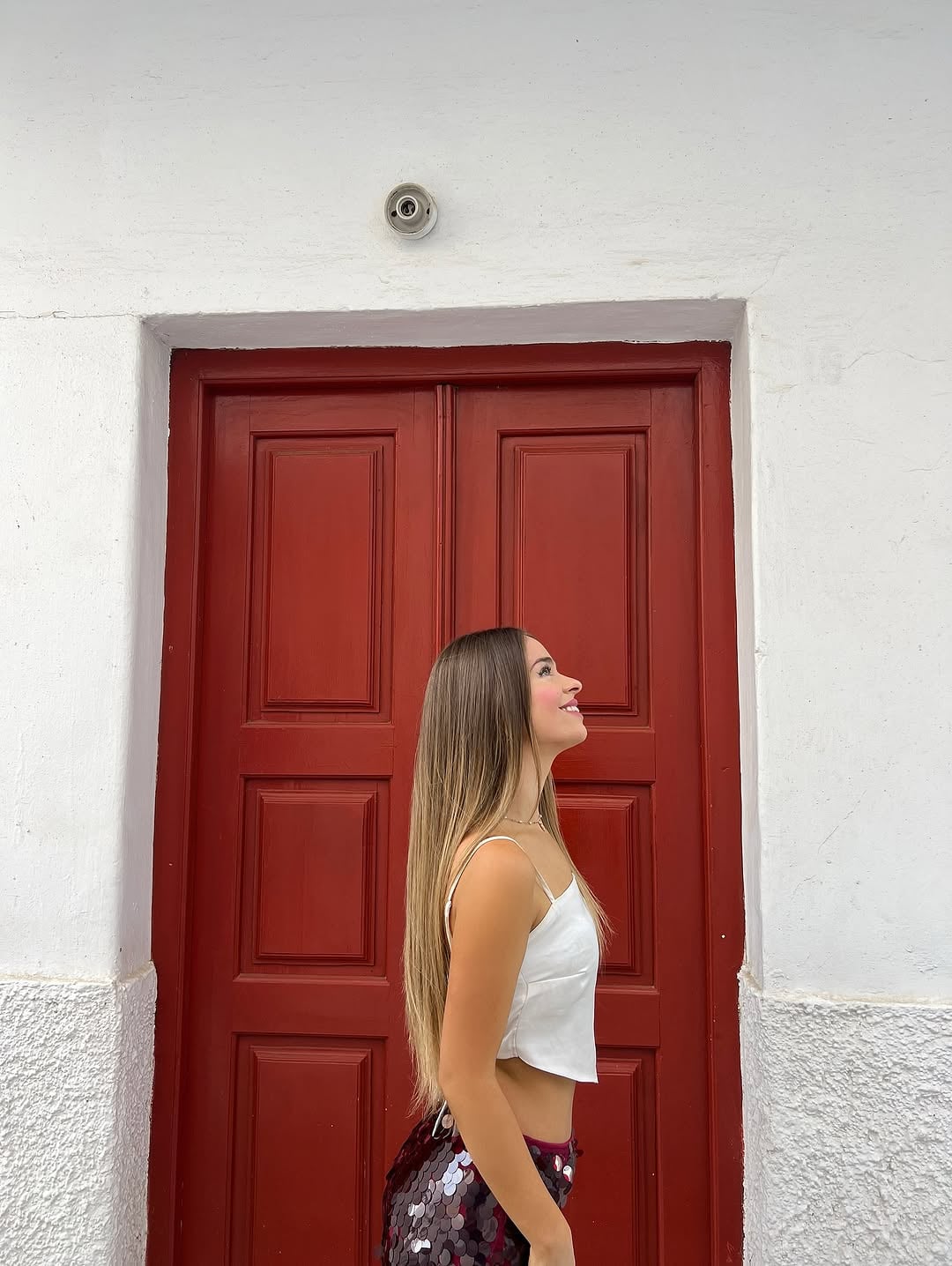 Aitana Etxeberria nude 7