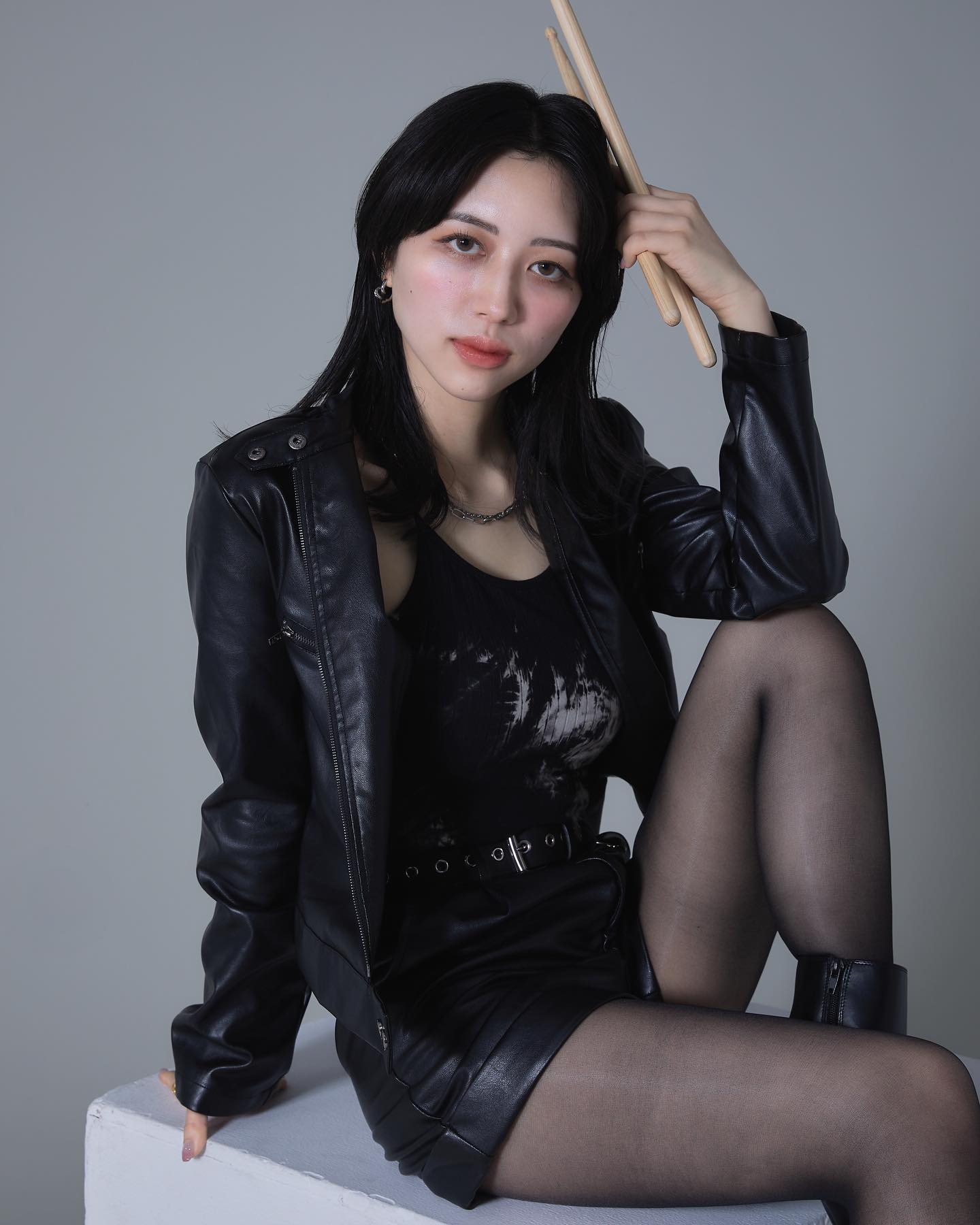 Akane Yonezawa