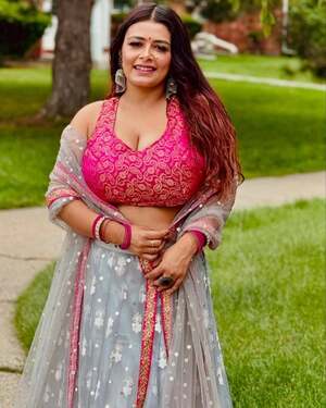 Akankshya Sararijal nude 4
