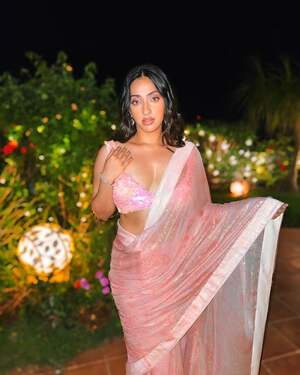 Akansha Ranjan