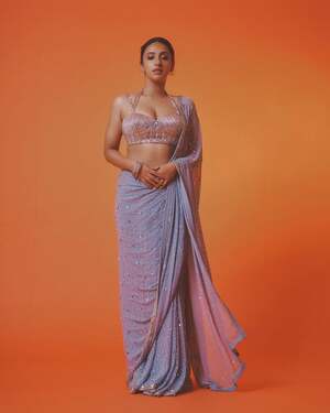Akansha Ranjan nude 11