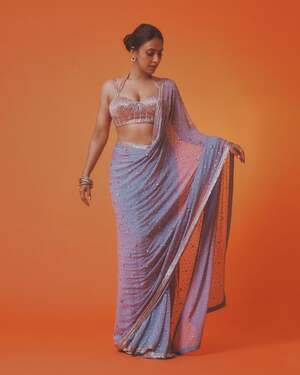 Akansha Ranjan nude 3