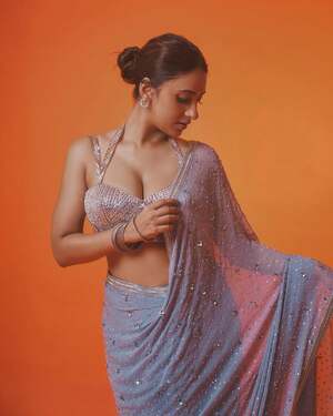 Akansha Ranjan nude 8