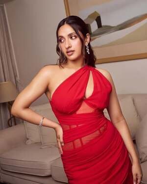 Akansha Ranjan nude 9