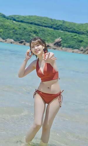 Akari Kito