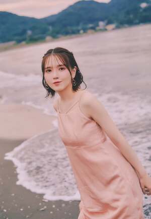 Akari Kito nude 11