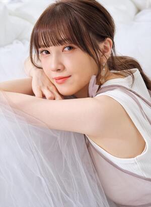 Akari Kito nude 6