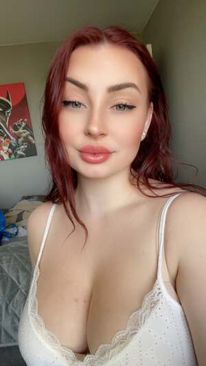 Al3xx4ndra nude 11