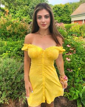 Alana Arbucci nude 4