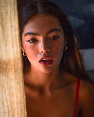 Alana Kern nude 10