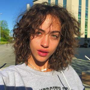 Alanna Arrington nude 10