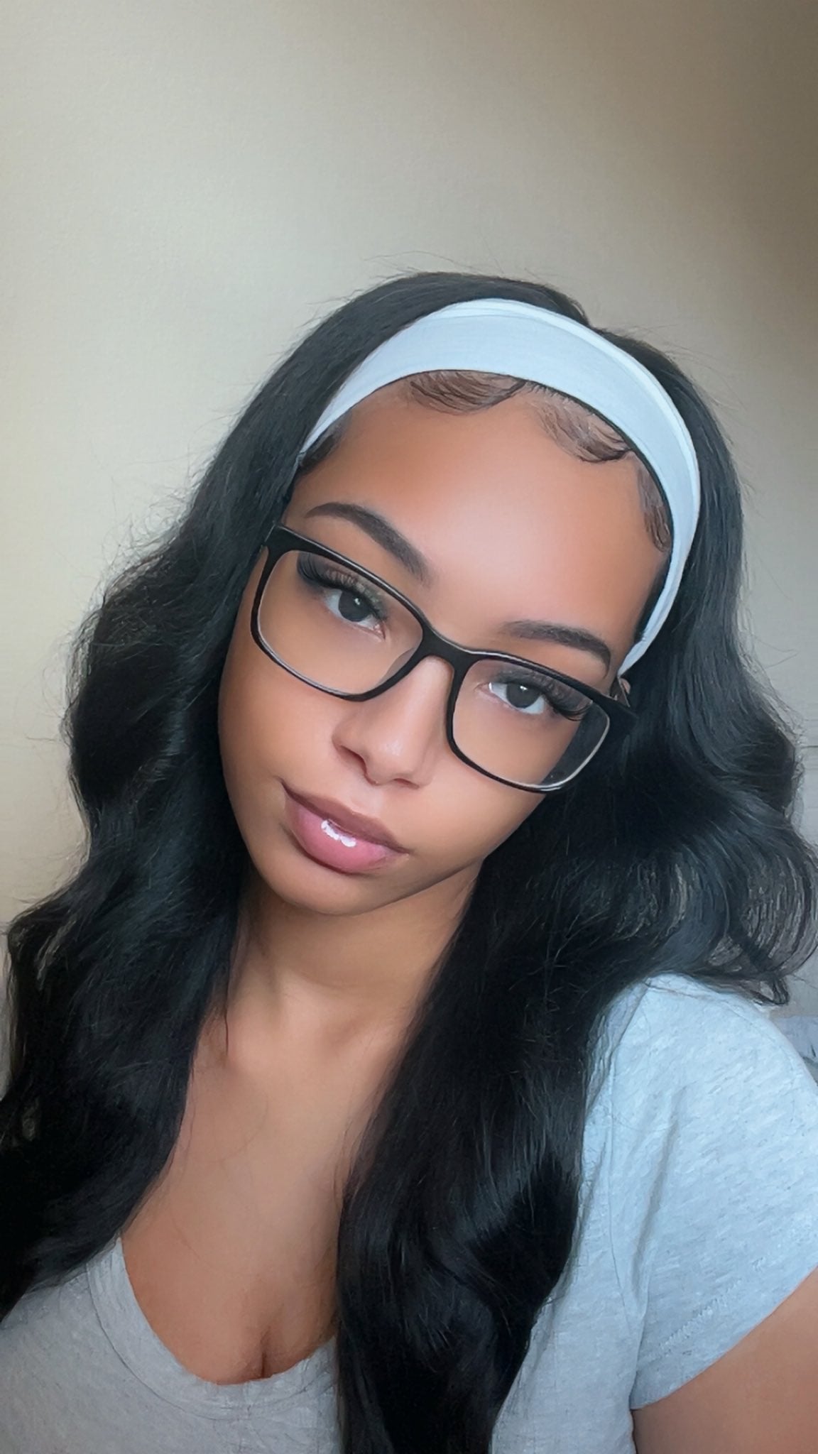 Alayjahs nude 10