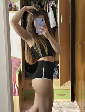 Albaka nude 12