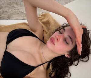 Ale Kost nude 3