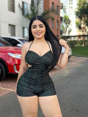 Aleja Brand