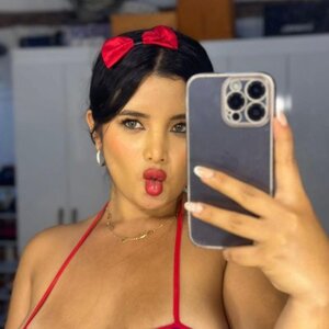 Alejandra Quiroz nude 10