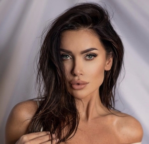 Aleksandra Sobstyl nude 10