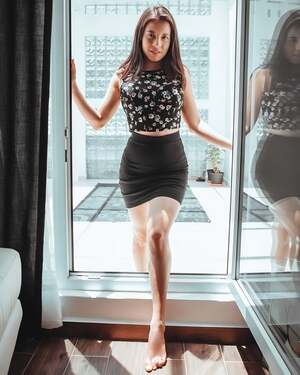 Alessa Shine