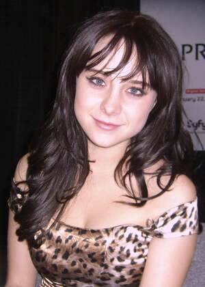 Alessandra Torresani nude 5