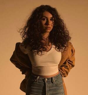 Alessia Cara