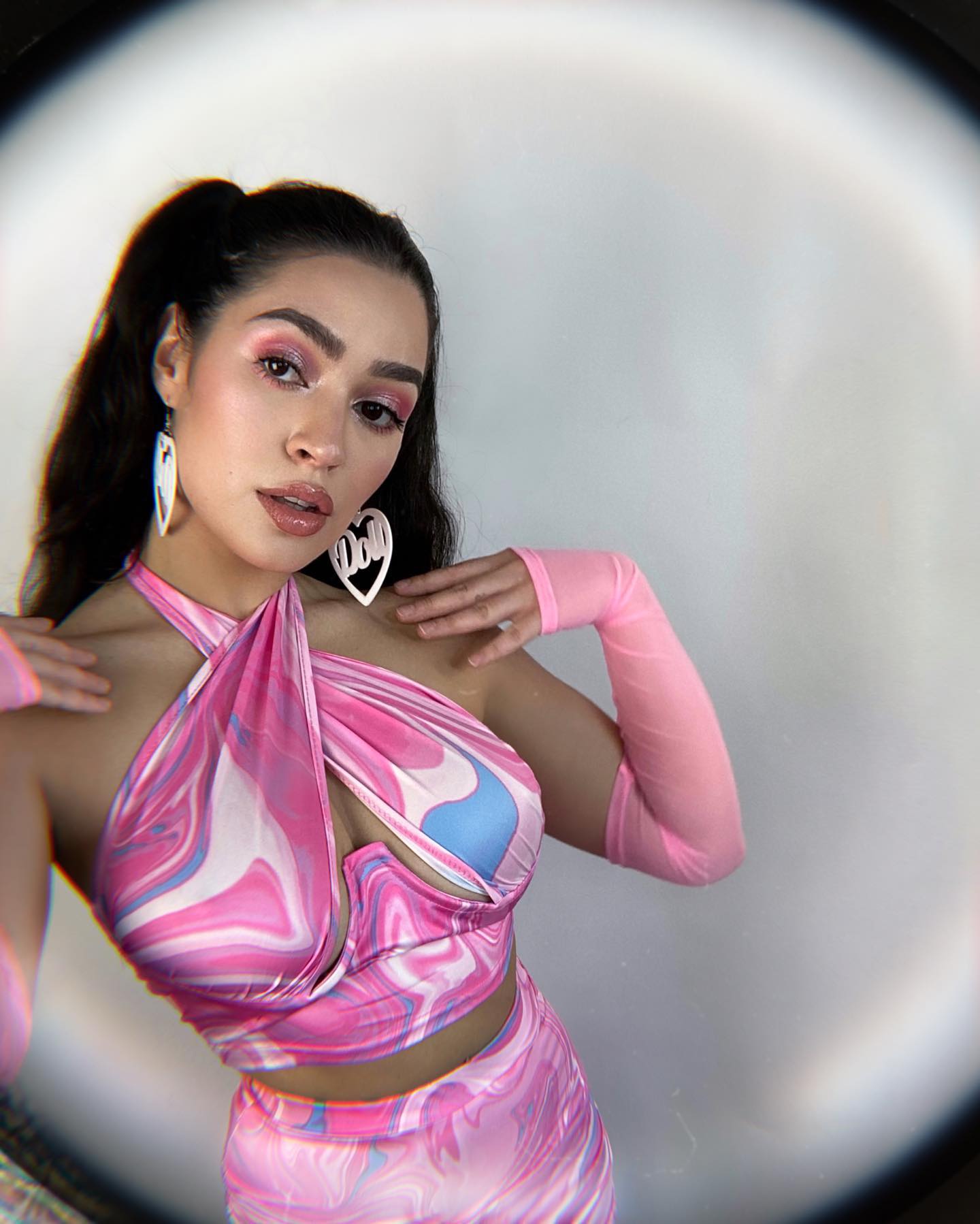 Alex Steele nude 10