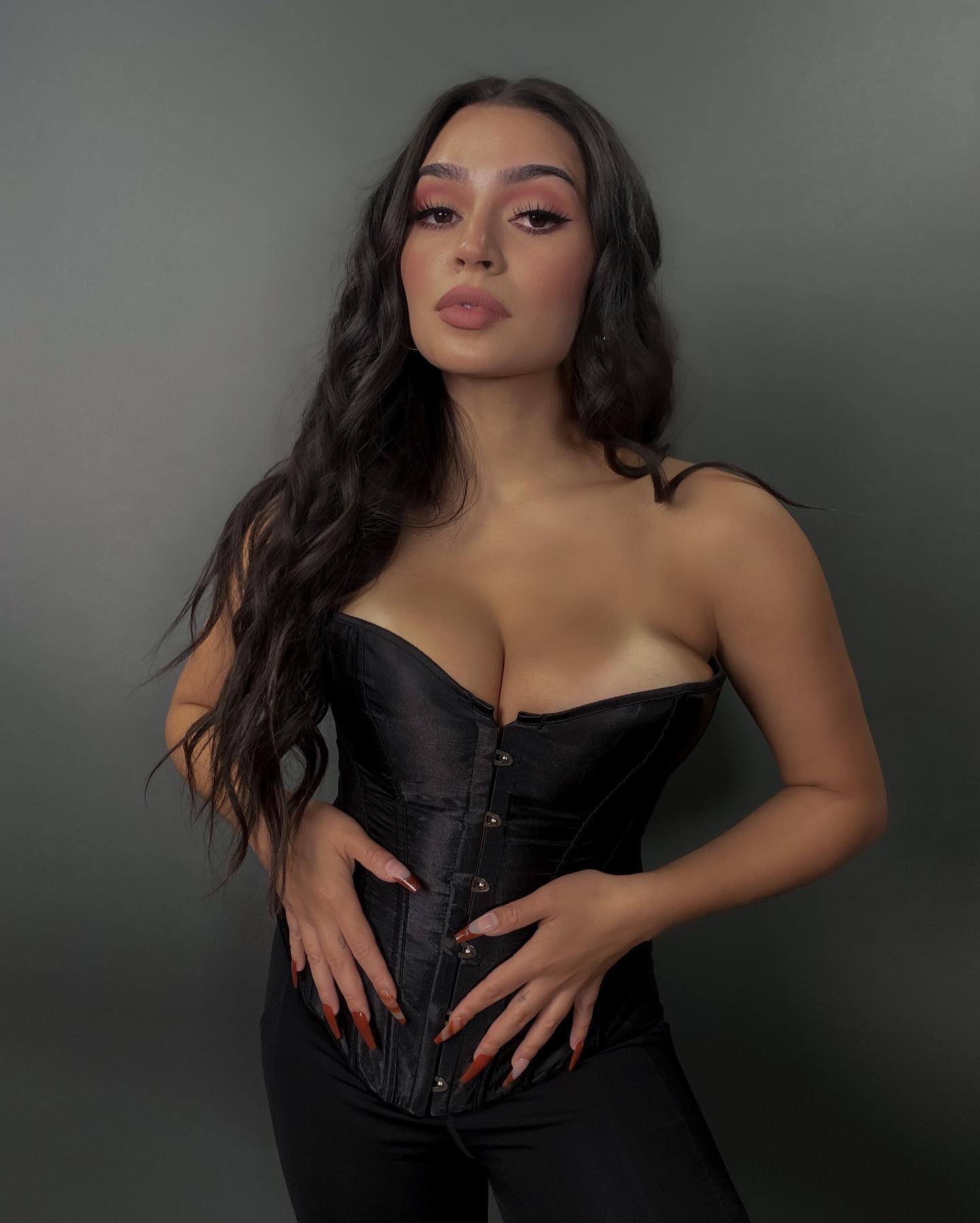 Alex Steele nude 12