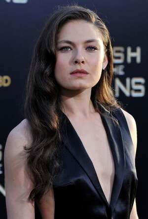 Alexa Davalos nude 6