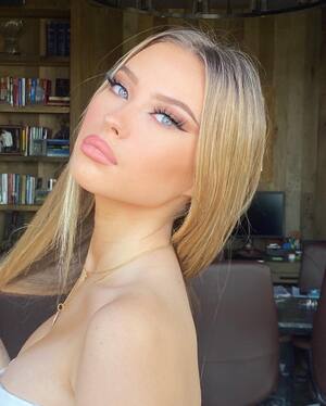 Alexa Deme nude 10