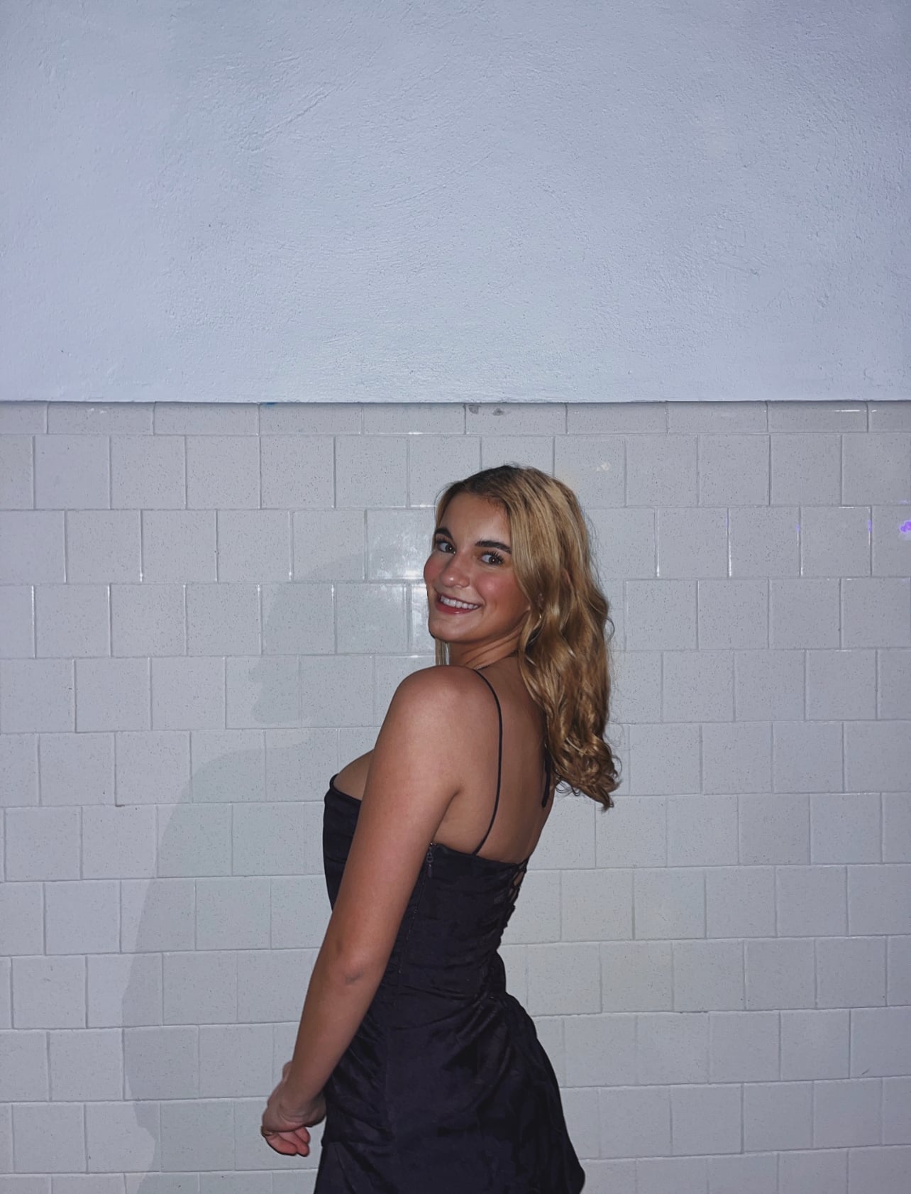 Alexandra Drovetsky nude 7