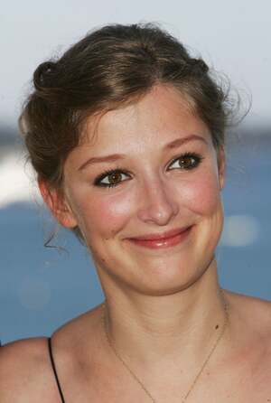 Alexandra Maria Lara nude 7