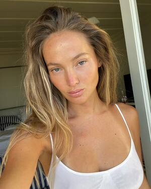 Alexandra Markina nude 12