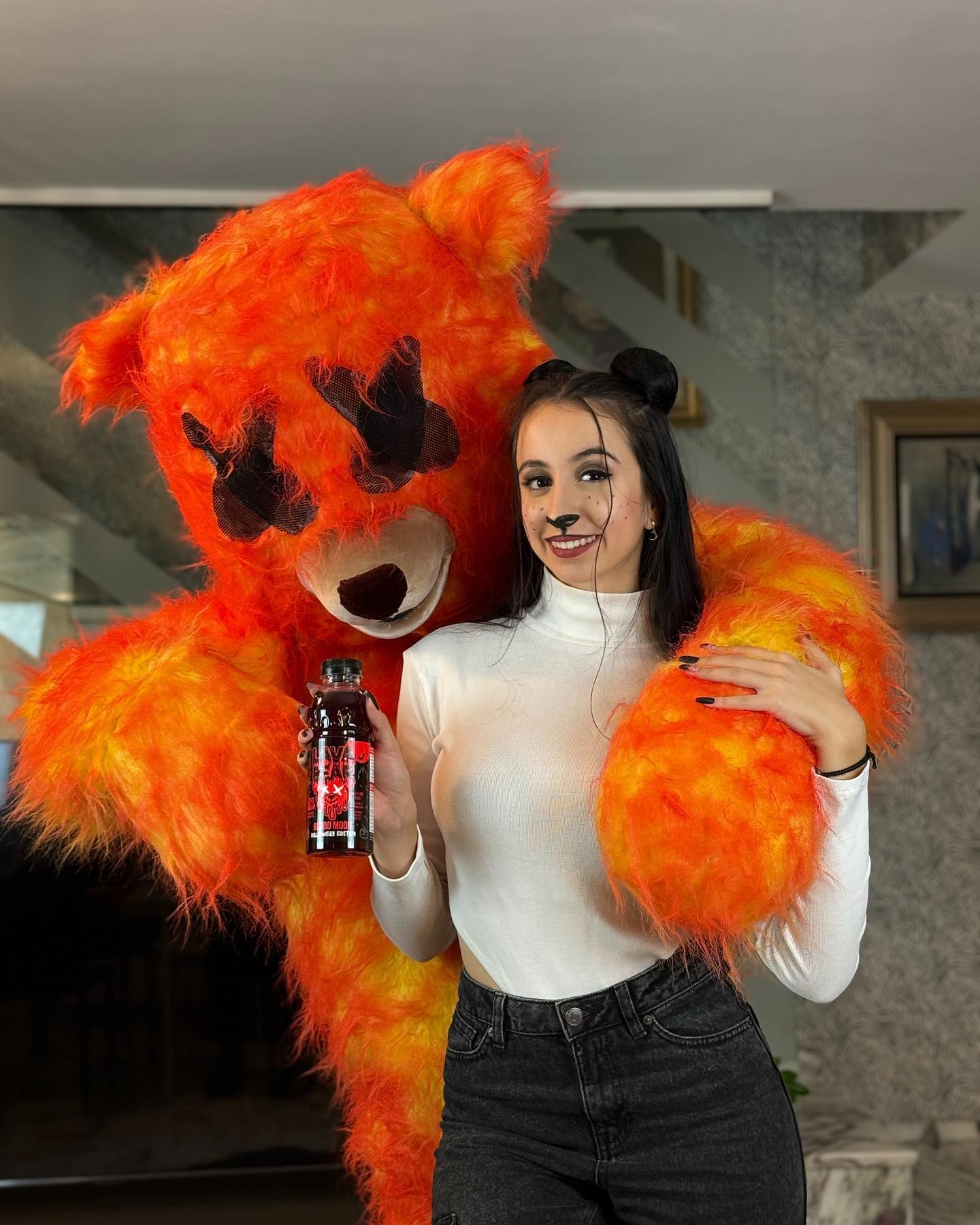 Alexcheto nude 11