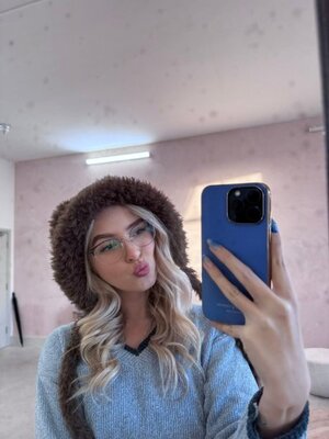 Alexia Woods nude 8