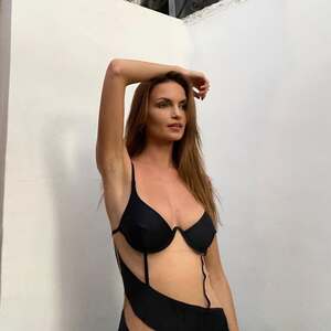 Alexis Reed nude 9