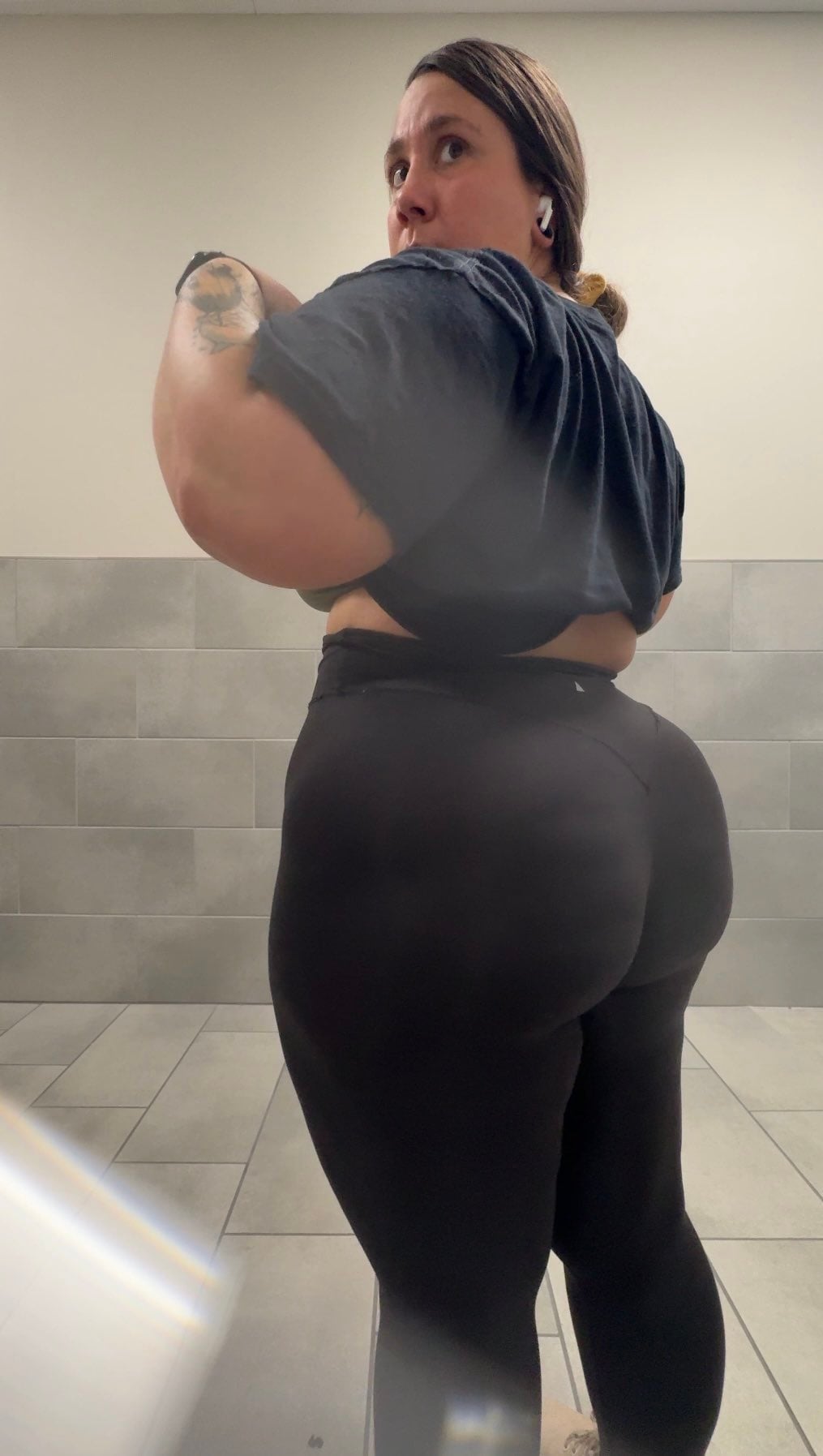 Alexisnocare nude 5