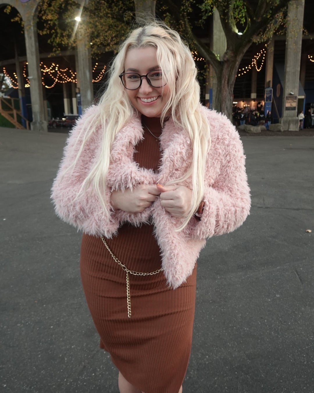 Alexxxprincesss nude 2