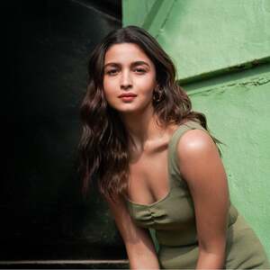 Alia Bhatt nude 5