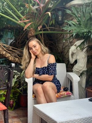 Alianimus nude 10