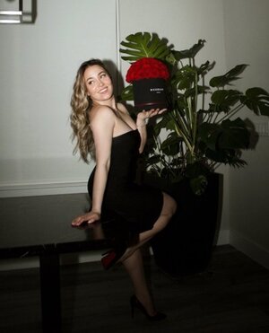 Alianimus nude 11
