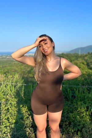 Alianimus nude 2