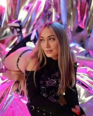 Alianimus nude 9